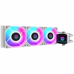 HIDITEC LDCR10001